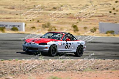 media/Mar-15-2025-Nasa (Sat) [[b78189b945]]/Race Group B/Race/